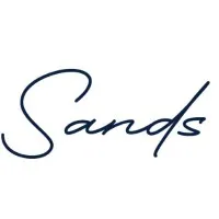 Sands Companies