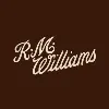 R.M.Williams R.M.Williams
