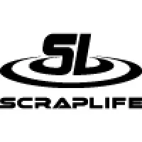 ScrapLife