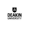 Deakin University - School of Architecture Deakin University - School of Architecture