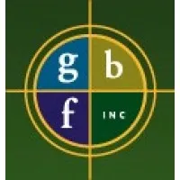 GBF, Inc