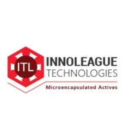 Innoleague Technologies India Pvt Ltd Innoleague Technologies India Pvt Ltd