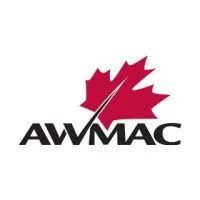 AWMAC (National) - Architectural Woodwork Manufacturers Association of Canada
