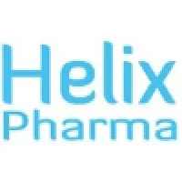 Helix Pharma Helix Pharma