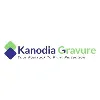 Kanodia Gravure Kanodia Gravure