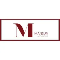Mansur Abogados, S. C.