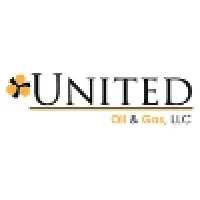 United Oil & Gas, LLC