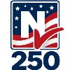 NIRA INC NIRA INC