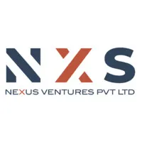 Nexus Ventures