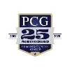Phoenix Capital Group, LLC Phoenix Capital Group, LLC