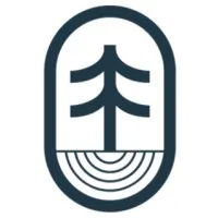 Habitat Innovation and Management