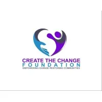 Create the Change Australasia