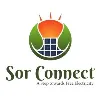 Sor Connect