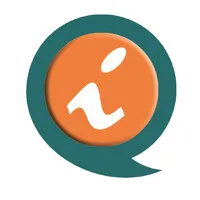 INS Data Services Private Limited INS Data Services Private Limited