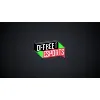 Offbeet Esports Offbeet Esports