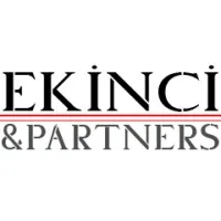 Ekinci &Partners Ekinci &Partners