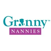 Granny NANNIES of Miami