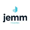 JEMM Properties LP JEMM Properties LP