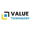 Value Technology Inc Value Technology Inc