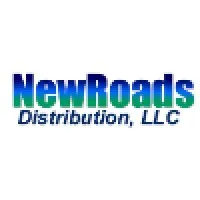 NewRoads Distribution, LLC