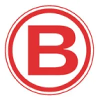 BOLUDA TOWAGE FRANCE