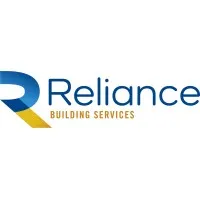 Reliance Building Services, Inc.