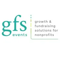 GFS Events GFS Events