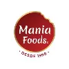 Mania Foods