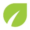 Rainbow Greenhouses Inc Rainbow Greenhouses Inc