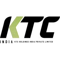 KTC Holdings India Private Limited