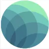 FutureProof FutureProof