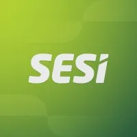 SESI/RS - Serviço Social da Indústria