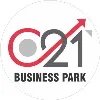 C21 Business Park C21 Business Park