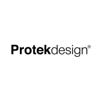 PROTEK S.R.L PROTEK S.R.L