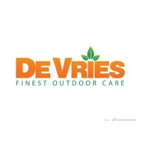 DEVRIES LANDSCAPE MANAGEMENT