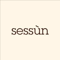 SESSÙN