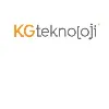KG Teknoloji A.Ş.