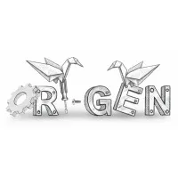 Ori-Gen
