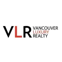 Vancouver Luxury Realty/ Vancouver Luxury Rentals