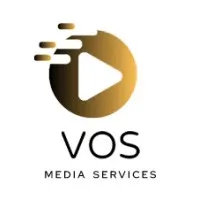 VOS Media Services