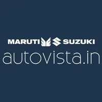 Excell Autovista Pvt. Ltd