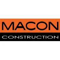 Macon Construction Group, Inc.
