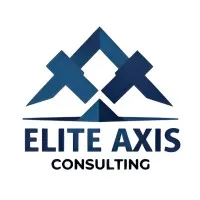 Elite Axis Consulting