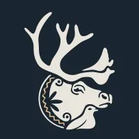 Naskapi Development Corporation • ᓇᔅᑲᐱ ᑲᒪᐅᑕᐱᒡ ᓱᓇᔪᐤ