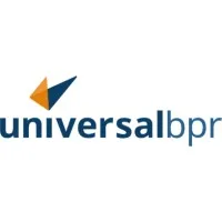 Bank Universal BPR Kalbar
