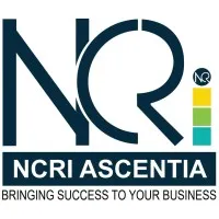 NCRi Ascentia LLC