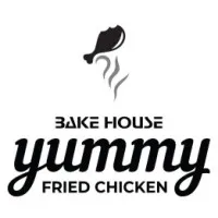Bake House Yummy Fried Chicken (Team KBR Foods LLP) Bake House Yummy Fried Chicken (Team KBR Foods LLP)