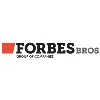 Forbes Bros. Group of Companies Forbes Bros. Group of Companies