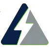 Tri-Force Energy