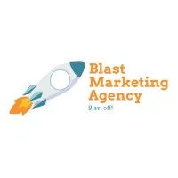 Blast Marketing Agency Blast Marketing Agency